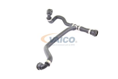 KüHLERSCHLAUCH VAICO V201327 28