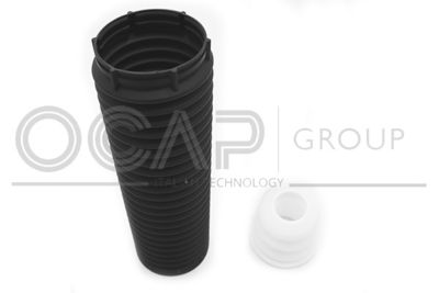 CHIT PROTECTIE PRAF AMORTIZOR