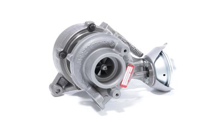 LADER AUFLADUNG BTS Turbo T914725BL 35