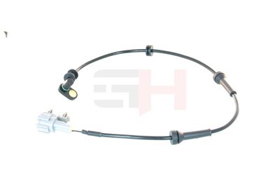SENZOR TURATIE ROATA GH GH702204 48