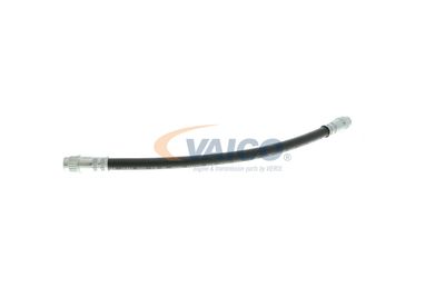 FURTUN FRANA VAICO V460535 32