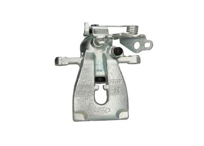 ETRIER FRANA OPTIMAL BC1036R 22