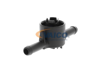 VENTIL KRAFTSTOFFFILTER VAICO V106507 52