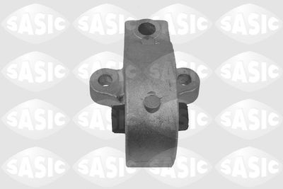 SASIC 9002518 Подушка двигателя  для NISSAN MICRA II (K11) 1.0 i 16V