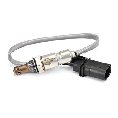 SONDA LAMBDA DELPHI ES2147112B1 2