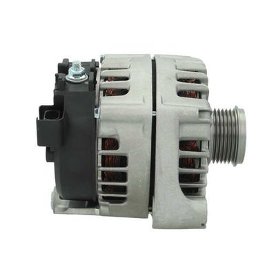 GENERATOR / ALTERNATOR BV PSH 215567220004 3