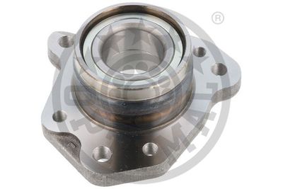 OPTIMAL 912663 Подшипник ступицы  для HONDA CR-V (Хонда Кр-в)