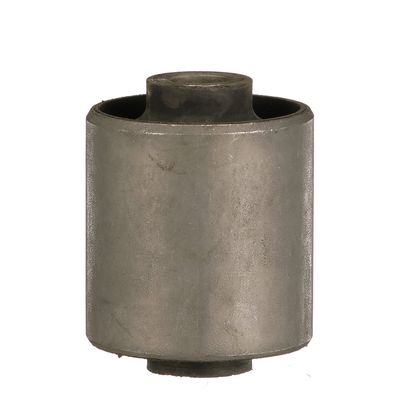 LAGAR SUPORT AX GATES AWS2425 18