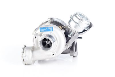 LADER AUFLADUNG NISSENS 93200 7