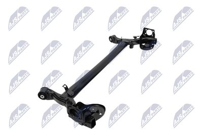 CORP AX NTY ZRZHY533 32