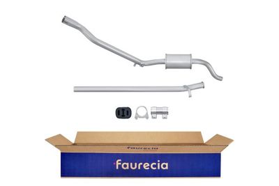 TOBA ESAPAMENT FINALA