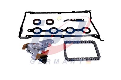 CHIT LANT DE DISTRIBUTIE