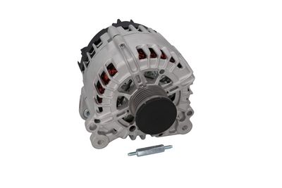 Alternátor KAMOKA 8620227
