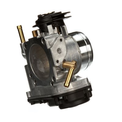 CARCASA CLAPETA CONTINENTAL/VDO 408237111017Z 17