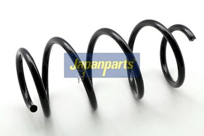 Pružina podvozku JAPANPARTS ZC3477A