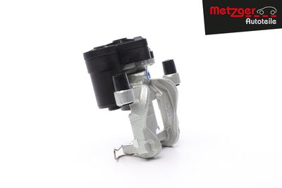 ETRIER FRANA METZGER AUTOTEILE 6261224 33