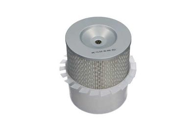 FILTRU AER AMC Filter MA4481 27