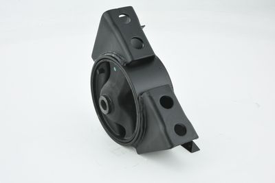 SUPORT MOTOR FEBEST NM071 35