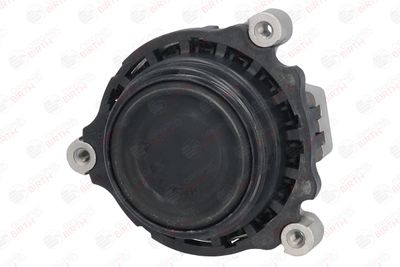 SUPORT MOTOR BIRTH 53400 8