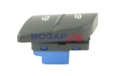 COMUTATOR SISTEM INCHIDERE BOGAP A7328130 1