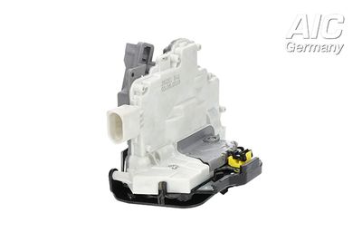 INCUIETOARE USA AIC 56231 9