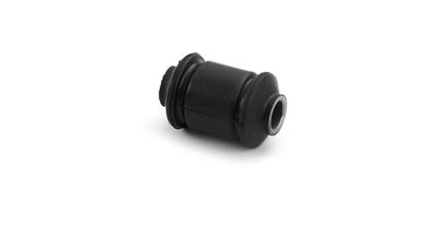 LAGERUNG LENKER SKF VKDS331008 8