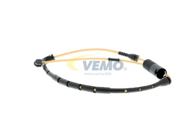 WARNKONTAKT BREMSBELAGVERSCHLEIß VEMO V48720004 46