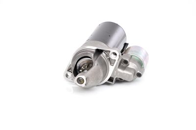 STARTER BOSCH 0001108194 23