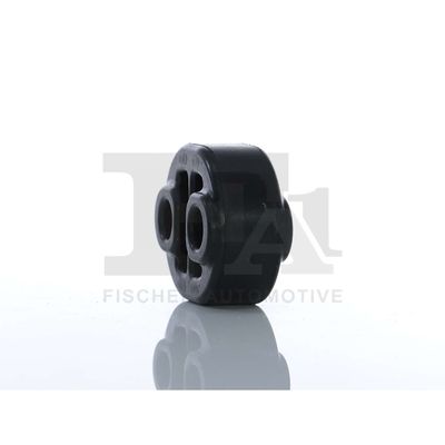 SUPORT SISTEM DE ESAPAMENT FA1 773924 8