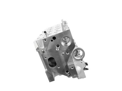 CHIULASA ET ENGINETEAM HL0083 26