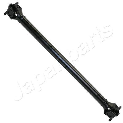 Wał napędowy, napęd osi JAPANPARTS AC-0115
