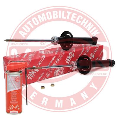 AMORTIZOR MASTER-SPORT GERMANY 16K003192P