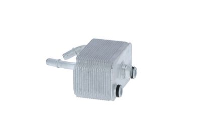 ÖLKüHLER AUTOMATIKGETRIEBE NRF 31076 17