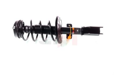 ANSAMBLU TELESCOP ARC GH GH353780C01 8