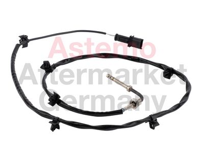 HITACHI Sensor, Abgastemperatur