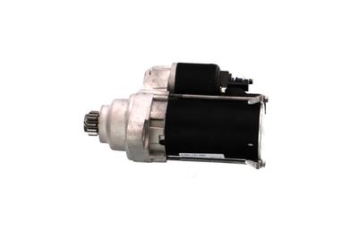 STARTER REMANTE 011001000427R 12