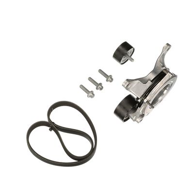 KEILRIPPENRIEMENSATZ GATES K015PK1256EST 58