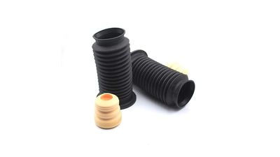 CHIT PROTECTIE PRAF AMORTIZOR SKF VKDP33520T 31