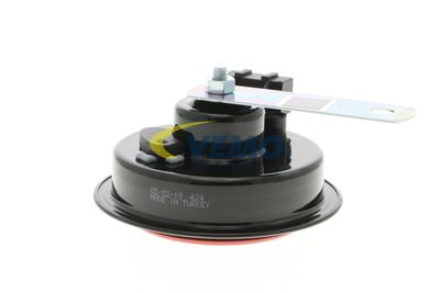 CLAXON VEMO V10770911 39