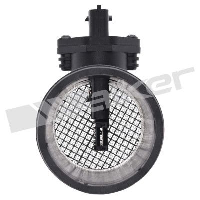 SENZOR DEBIT AER WALKER PRODUCTS 2451440 1