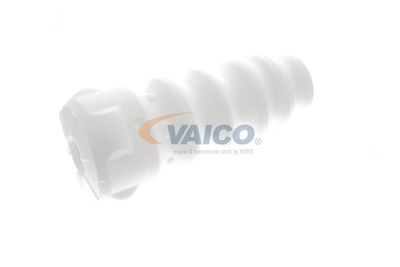TAMPON CAUCIUC SUSPENSIE VAICO V106088 31
