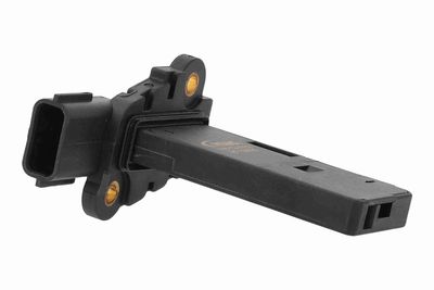 SENZOR DEBIT AER VEMO V46720372 3