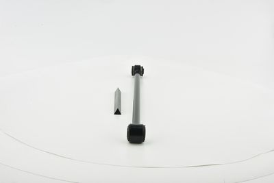 BRAT SUSPENSIE ROATA FEBEST 0125SXV10 15