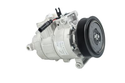 COMPRESOR CLIMATIZARE NRF 320102 41