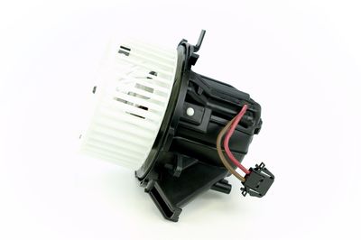 INNENRAUMGEBLäSE NISSENS 87215 15