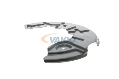 SPRITZBLECH BREMSSCHEIBE VAICO V105058 20
