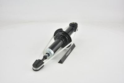 AMORTIZOR FEBEST 04658544R 43