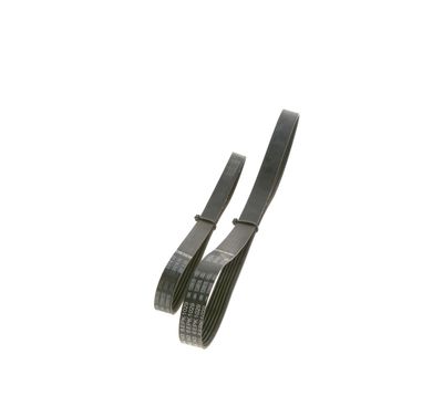 KEILRIPPENRIEMENSATZ BOSCH 1987946198 11