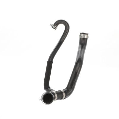 KüHLERSCHLAUCH GATES 053400 56