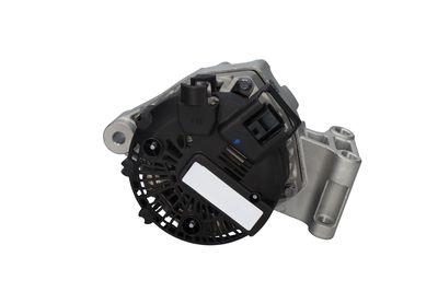 GENERATOR / ALTERNATOR VALEO 200057 16